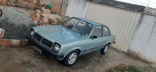 Vendo