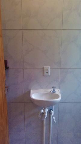 Casa Privê em Pau Amarelo (Próximo ao Terminal e a PE-22) - Excelente Localização - R$ 500 - Foto 12
