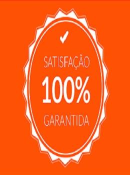 Curso Marketing Digital Completo - Renda Extra com o Metodo TAO (Top Afiliado Orgânico - Foto 3
