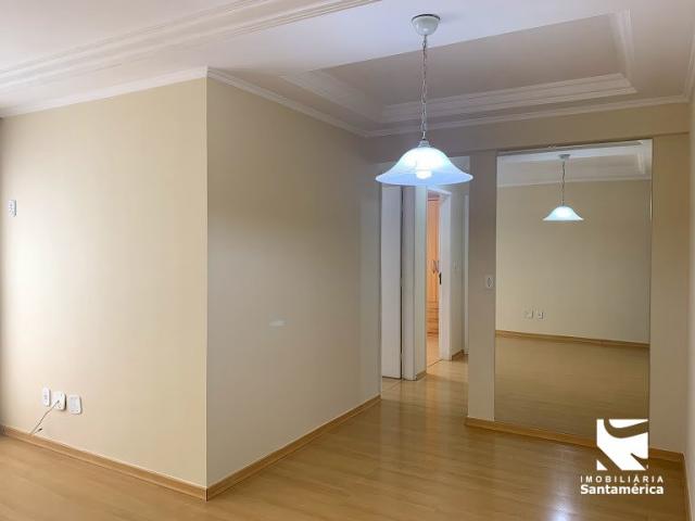 Apartamento à venda com 3 dormitórios em Jardim adriana ii, Londrina cod:08319.001 - Foto 3