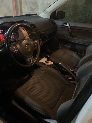 Vendo polo sedan confortline i-motion - Foto 4