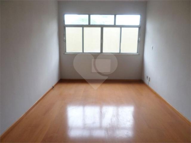 Apartamento à venda com 3 dormitórios em Méier, Rio de janeiro cod:69-IM397295 - Foto 6