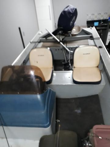Marujo 500 CLX - Foto 5