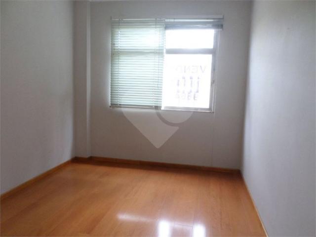 Apartamento à venda com 3 dormitórios em Méier, Rio de janeiro cod:69-IM397295 - Foto 3