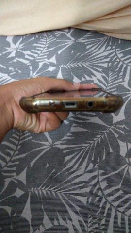 Celular - Foto 3