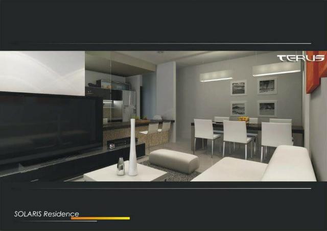 Apartamento Novo - Foto 12