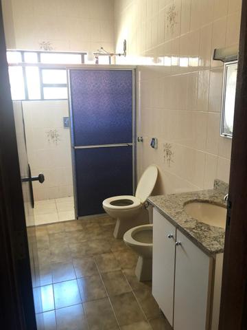 Casa PORTO RICO - Foto 16