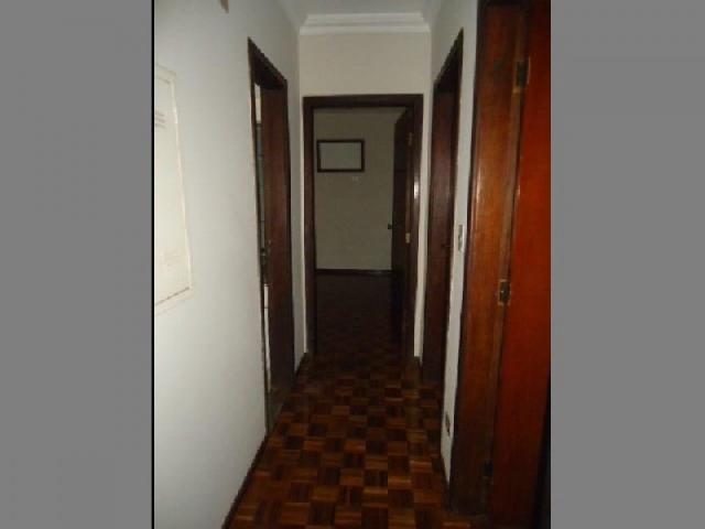 8003 | Apartamento à venda com 3 quartos em CENTRO, MARINGA - Foto 18