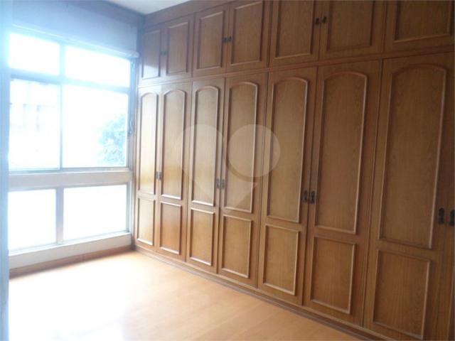 Apartamento à venda com 3 dormitórios em Méier, Rio de janeiro cod:69-IM397295 - Foto 11
