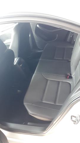 Jetta confortline - Foto 8