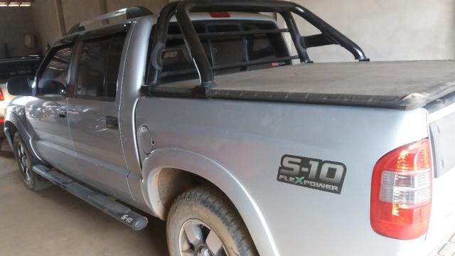 S-10 - Foto 5