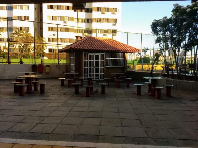 Apartamento, 3 quartos - Paralela - Foto 14