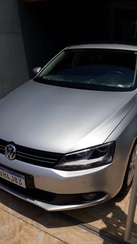 Jetta confortline - Foto 7
