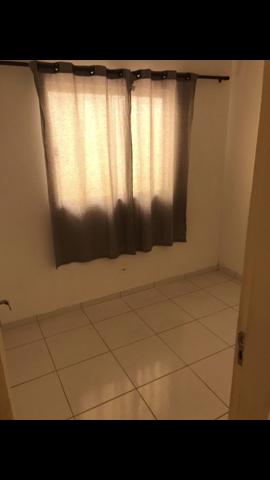 Alugo casa * - Foto 6