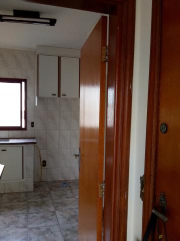 APARTAMENTO PARA LOCAÇÃO NO HIGIENÓPOLIS COM 2 DORMITÓRIOS - Foto 10