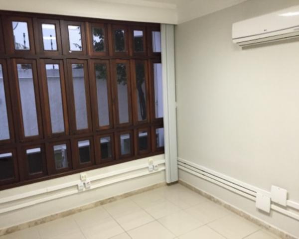 Sala Comercial - Foto 4