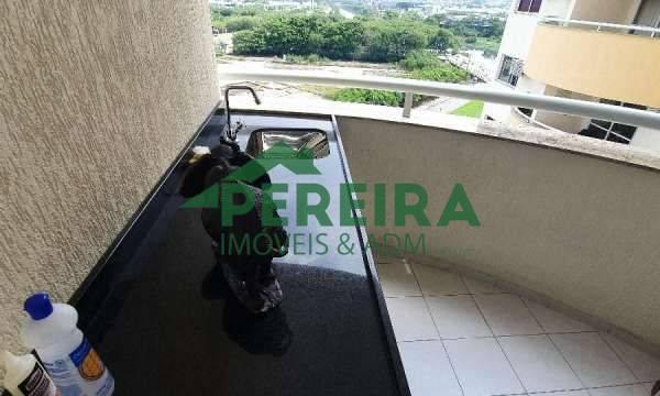 Apartamento à venda com 1 dormitórios em Barra da tijuca, Rio de janeiro cod:RIO108011 - Foto 2