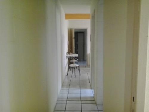 Apartamento 02 dormitórios mobiliado-Imediações Shopping - Foto 6
