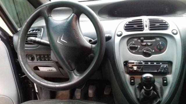 Troco carro por ágio de casa - Foto 2