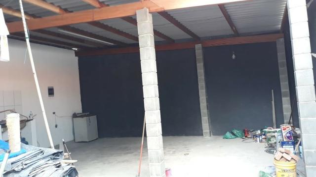 Casa Ponte Grande Mogi das Cruzes - Foto 7