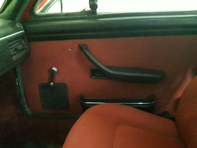 Passat LSE Iraquiano 86 - Foto 7