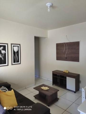 Apartamento à venda com 2 dormitórios em , cod:AA2054 - Foto 2