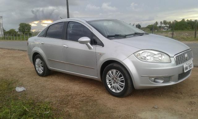 Vendo Línea 2010 - Foto 19