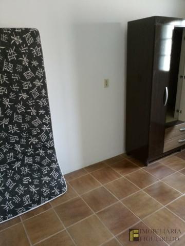 CHÁCARA PARA LOCAÇÃO NO CONDOMÍNIO MONTE CARLO - Foto 10