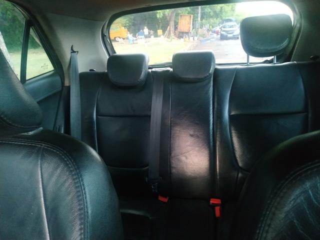 Kia Picanto 2012 - Foto 8