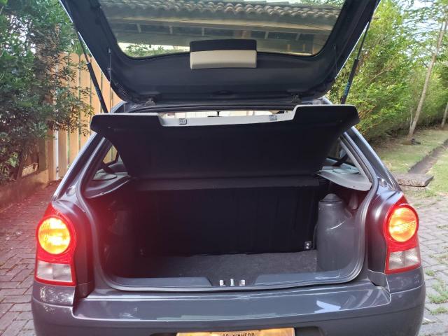 Vendo gol 1.0 ano 2011 - Foto 2