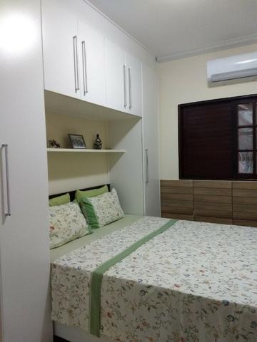 Vendo Casa na Serraria - Foto 18