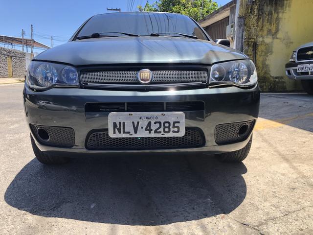 Vendo e troco zap * valor $16.000