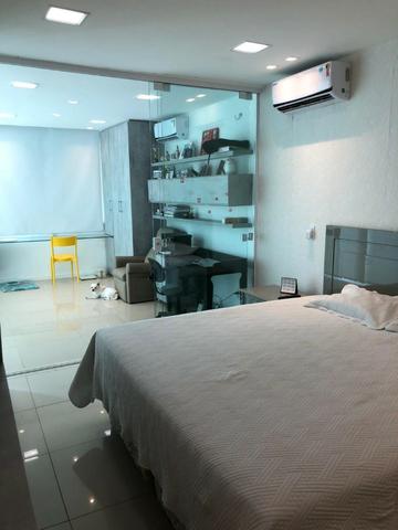 Passo chave, excelente oportunidade - casa Araçagy 160m2 - Foto 12