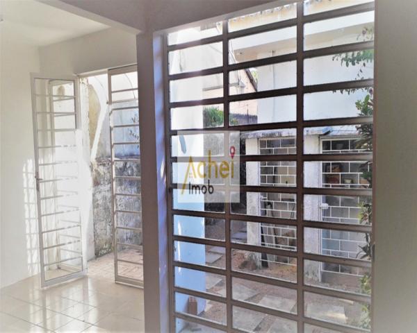 Casa à venda com 3 dormitórios em Guarujá, Porto alegre cod:5745 - Foto 6