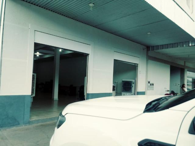 Imovel Comercial 640m² a Venda em Palmas To. (Oportunidade!) - Foto 5