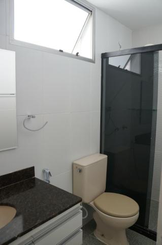 Apartamento Icaraí - Foto 7