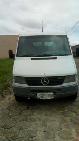 Sprinter - Foto 3
