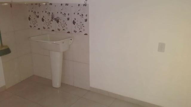Itaóca Praia casa de esquina 4 qts - Vendo - Foto 13