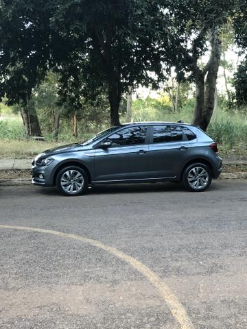 Polo - vw - Foto 5