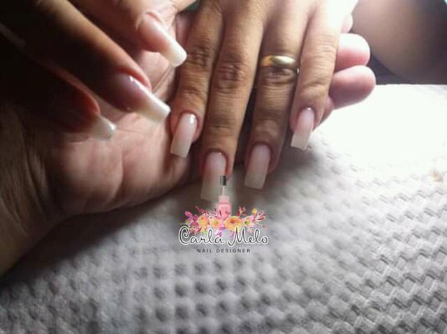 Alongamento - Foto 2