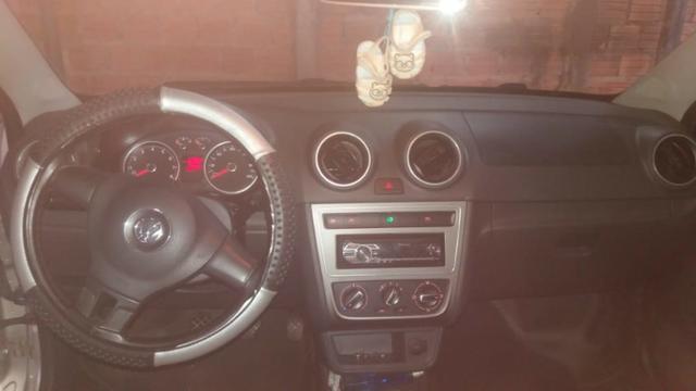Voyage - Foto 9