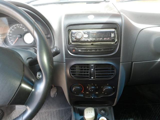 Vendo - Foto 8