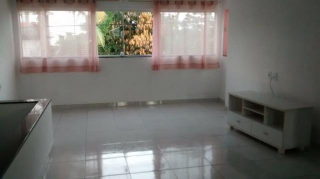 Itaóca Praia casa de esquina 4 qts - Vendo - Foto 14