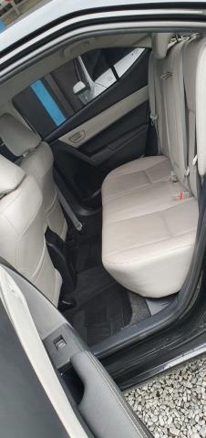 COROLLA 2014/2015 2.0 XEI 16V FLEX 4P AUTOMÁTICO - Foto 13