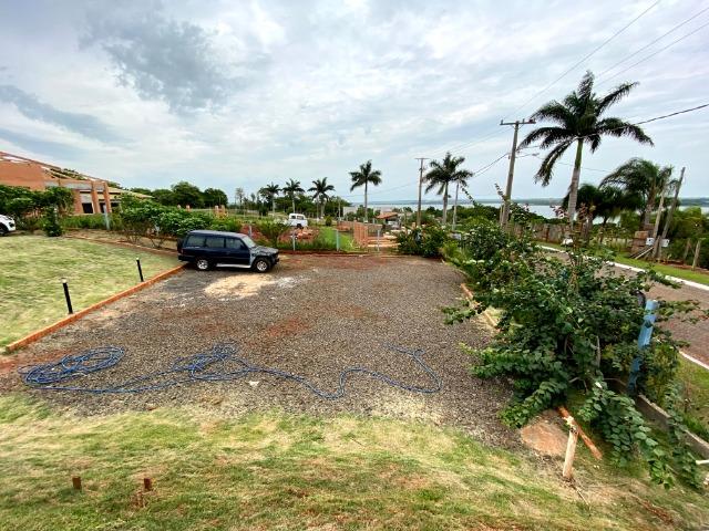 Alugo chácara para feriado do carnaval R$ 1.500,00 a Diária - Foto 13