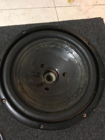 4 grave pioneer 1400 - Foto 5
