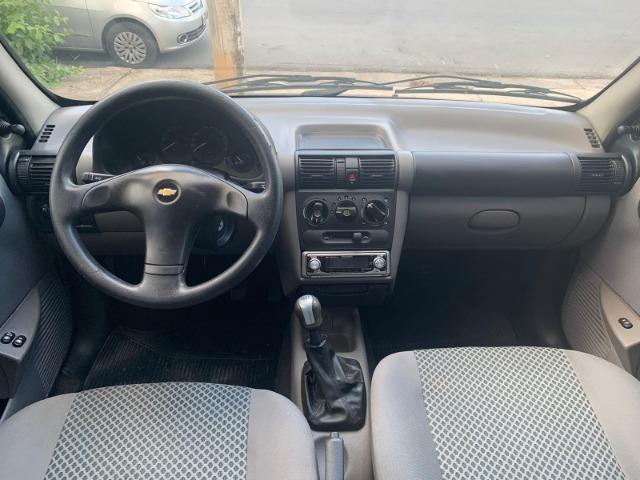 Classic 1.0 LS Flex (Completo) - Foto 10