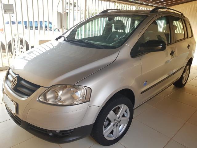 SpaceFox Route 1.6 - Foto 11