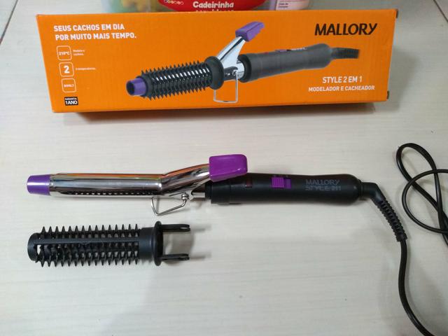 Babyliss