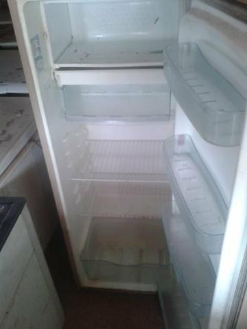 Geladeira - Foto 2
